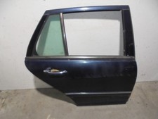 A2037301205 RECHTE HINTERE TÜR / 5 PUERTAS / AZUL / 3624215 FÜR MERCEDES-BENZ CL A2037301205 RECHTE HINTERE TÜR / 5 PUERTAS / AZUL / 3624215 FÜR MERCEDES-BENZ CL