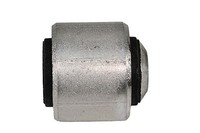 Metzger Lagerung, Lenker 52097609 Greenparts FüR MERCEDES-BENZ, Hinterachse