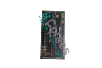 REPARATUR - Winbloc Klöckner Moeller | DP-1CNT / 24 V | ca. 695   (netto)