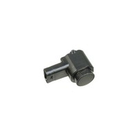 Metzger Sensor, Einparkhilfe 0901296 FüR Audi Vw, AußEn, Hinten, Vorne