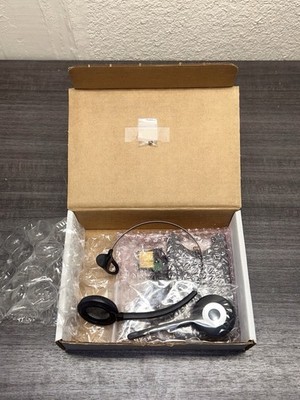 MITEL HEADSET INTEGRATED DECT KIT MITEL 6930 & 6940 51305332            #D758