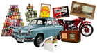 the_collectibles_hub