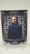 2024 Kakawow Phantom Harry Potter - Pius Thicknesse - PHP-B-61