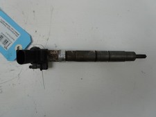 Injecteur Volkswagen TRANSPORTER