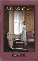 A Subtle Grace | Ellen Gable | Taschenbuch | Kartoniert / Broschiert | Englisch