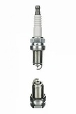 Bougies d'allumage Renault VEL SATIS
