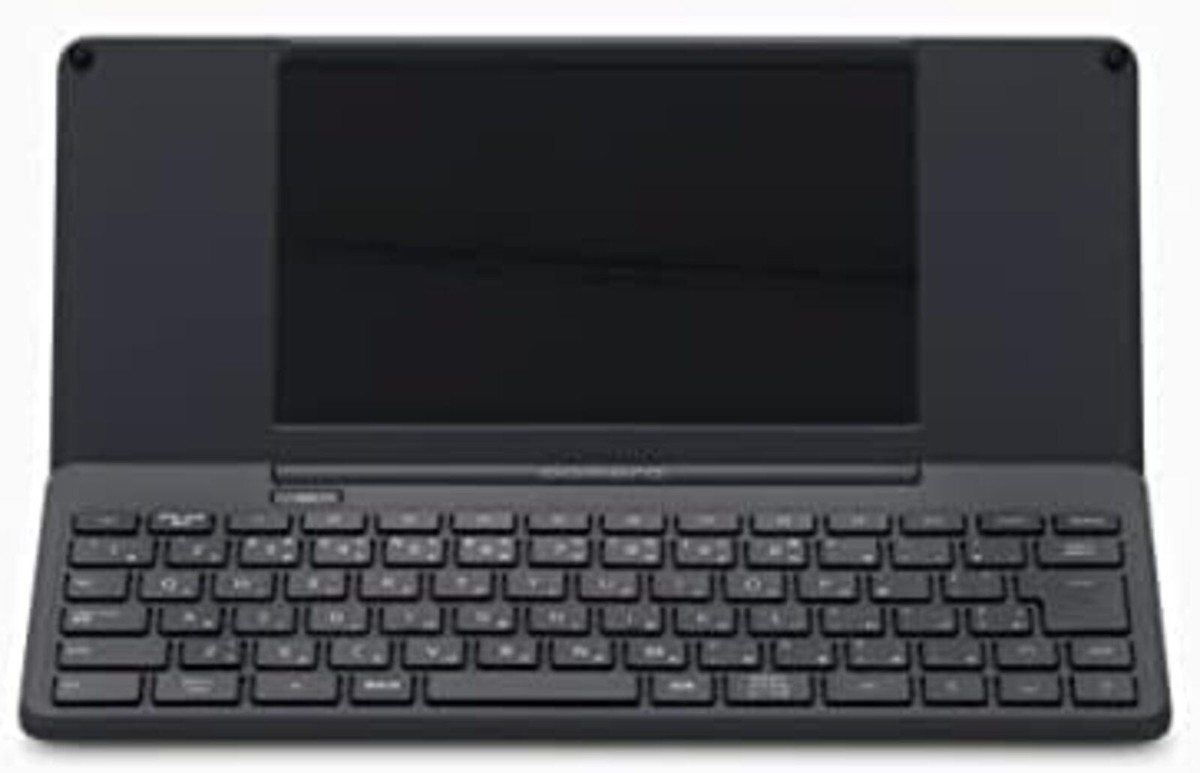 s-l1200.jpg