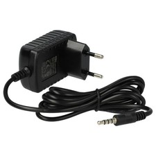 Ladegerät für Emporia Essence Plus Elegance Premium LifePlus Safety 200cm