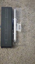 HP Stylus Pen HP P/N : 905512-001 HP Spare : 910942-001