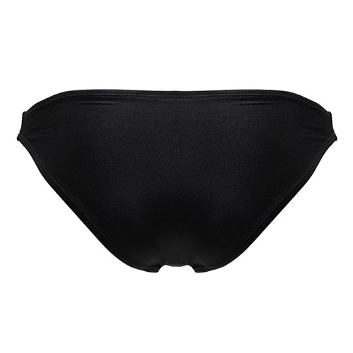 Traje de baño: bikini de baño de viaje JOR 2191 - Imagen 3 de 21