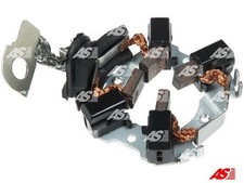 AS-PL Halter, Kohlebürsten für AUDI SEAT SK...