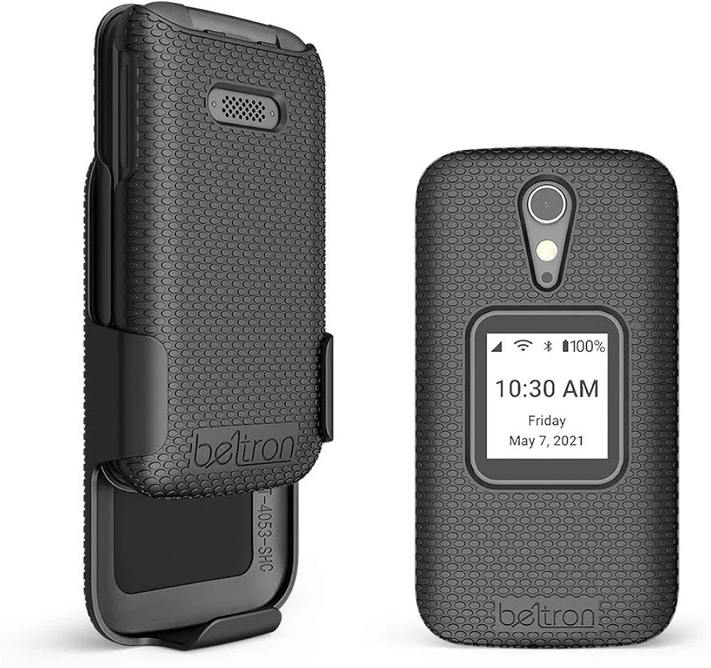 Jitterbug Case for sale - eBay