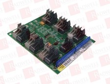 ALLEN BRADLEY 80190-100-01-R / 8019010001R (USED)