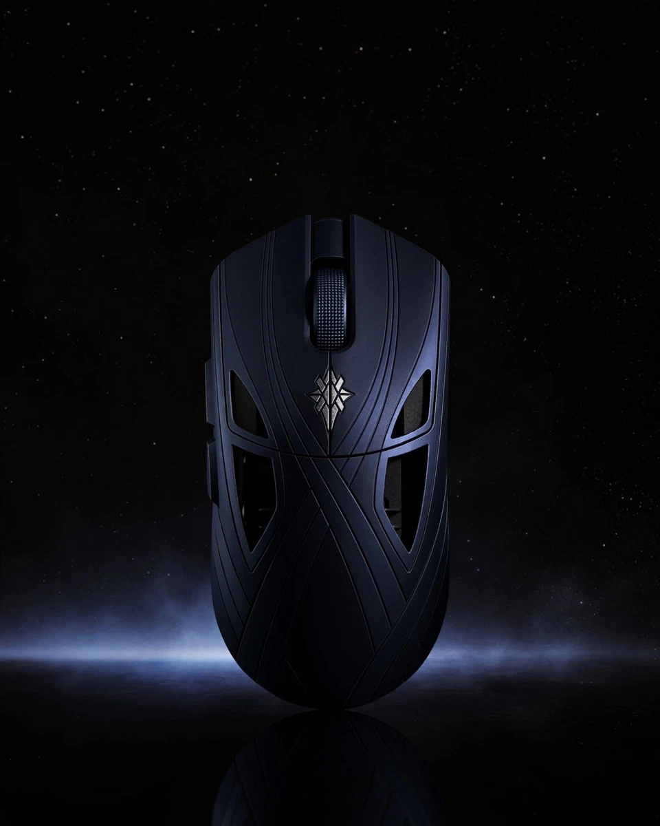 Finalmouse Computer Gaming Mice for sale - eBay
