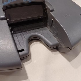 NEC PI-TG2 PC Engine SHUTTLE h203_0310