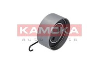 Kamoka Spannrolle, Zahnriemen U.A. FüR Chevrolet, Honda, Opel
