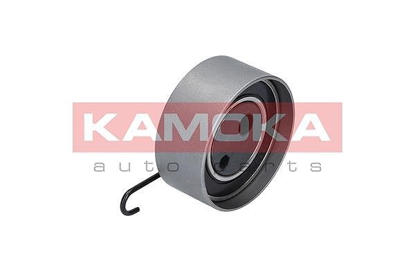 Kamoka Spannrolle, Zahnriemen U.A. FüR Chevrolet, Honda, Opel-image