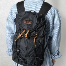 MYSTERY RANCH Gallagator Backpack 20L BLACK  Military Style112981