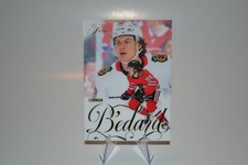 2025-26 Flair Hockey - Base