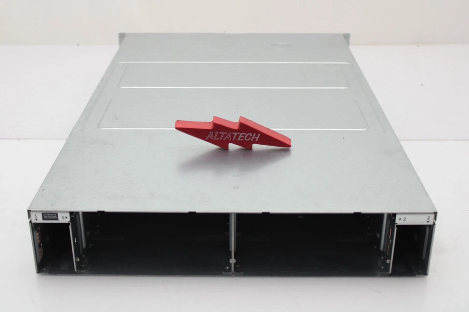 Dell FS7600 EQUALLOGIC FS7600 CHASSIS - Image 2 of 4