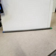 Lot Of 30 NAIS ACT212 B01 12V 8Pins