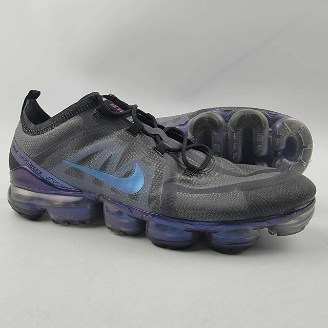 vapormax 2019 future