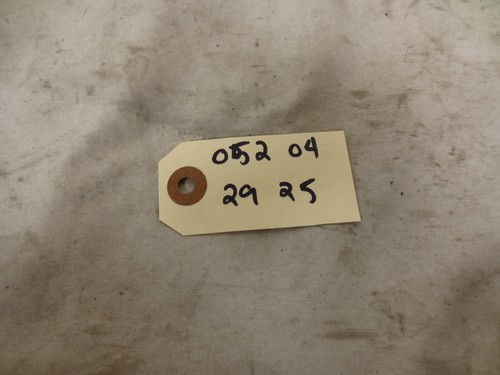 08 Dodge Ram 5.7 gas TIPM intergrated power module DORMAN 599-912 - Picture 15 of 15