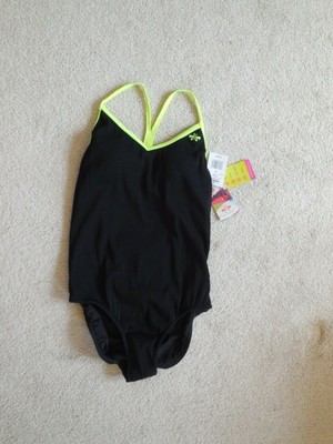 Bathing Suit ZeroXposur Two Pieces Swimsuits Bikini Top and Bottom UPF 30