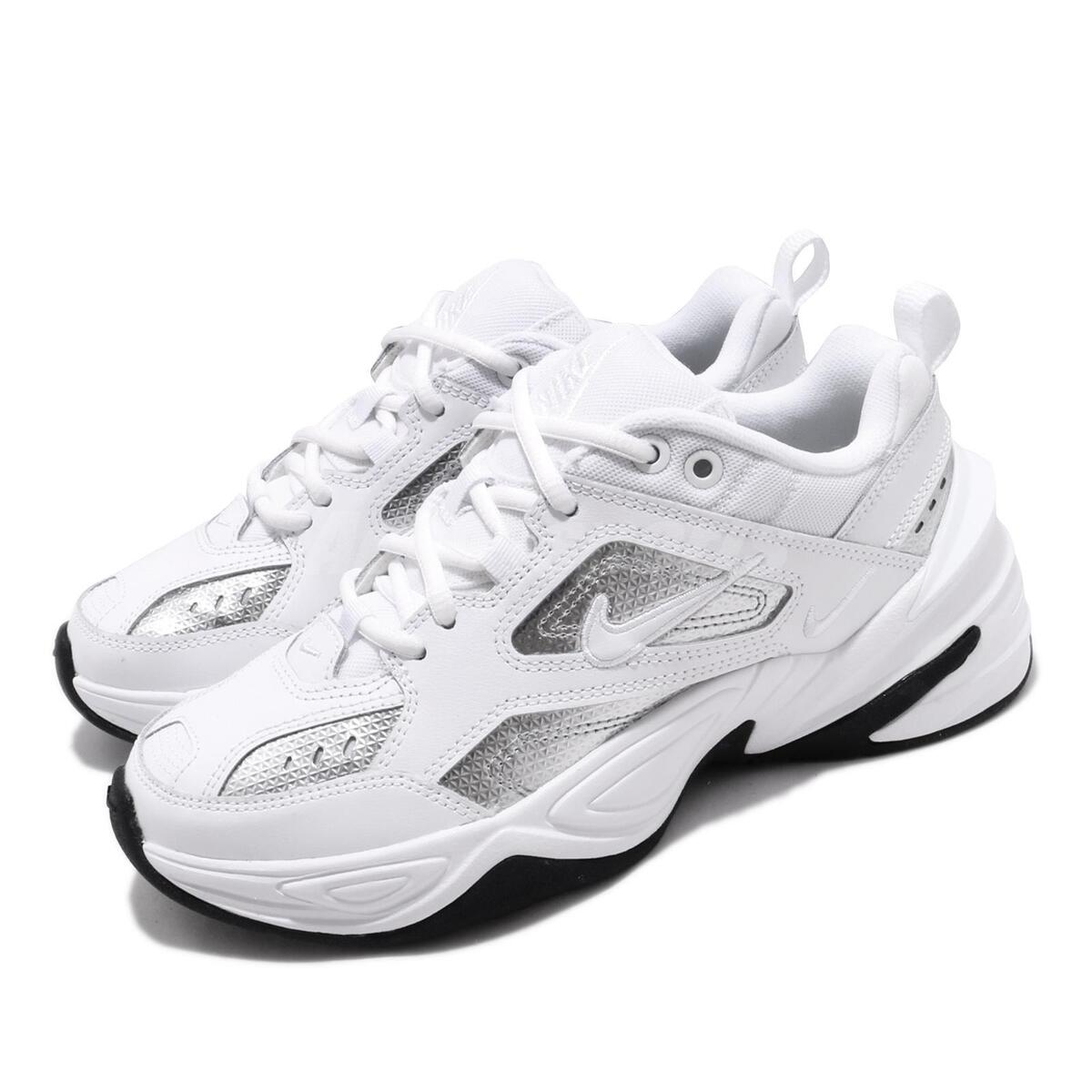 Nike M2K Tekno ESS / SE Men / Women Daddy Chunky Casual Nike M2K Tekno ESS / SE Men / Women Daddy Chunky Casual