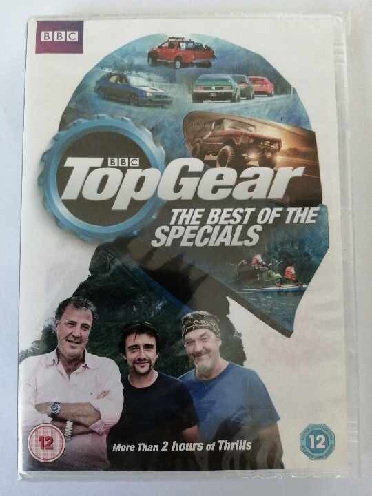 Usa Top Gear Special Full James May Top Gear Vietnam Special
