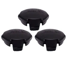 X472000070 FITS ECHO TRIMMER HEAD COVER LID FOR SHINDAIWA SPEED FEED 400 (3)
