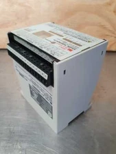 OMRON RM-3-XD MUTE MODULE ***NEW*** JML Warranty!!!