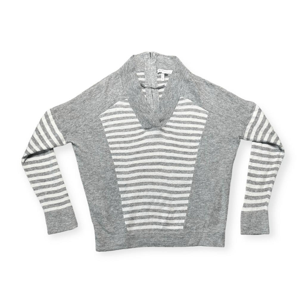 BCBGeneration Sweater Women