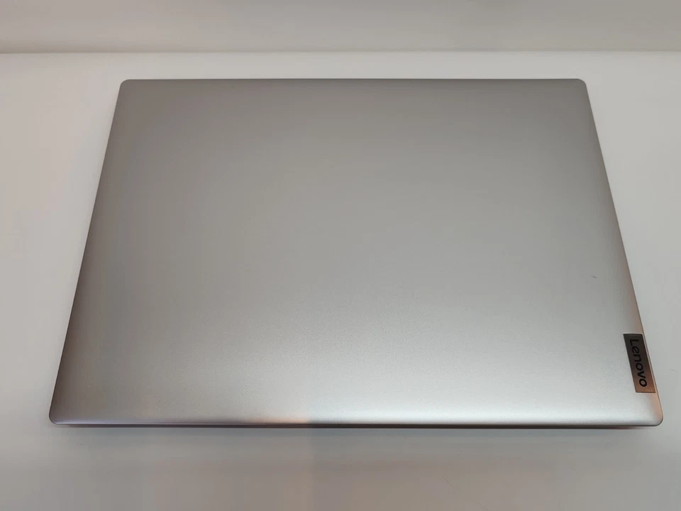 NOTEBOOK LENOVO IDEAPAD 14AST AMD A6-9220E 4GB RAM 256GB SSD WIFI WEBCAM - Immagine 4 di 4