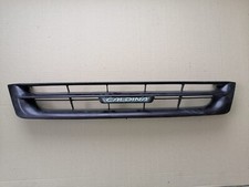 For Toyota Corolla Sprinter Caldina Front Grill Used 1992-1995 Jdm Preface
