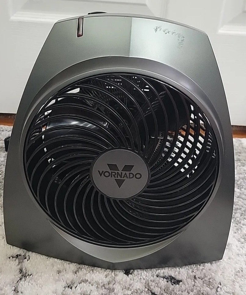 Electric Space Vornado Vh200 Lowes Vornado Tvh500 Vornado