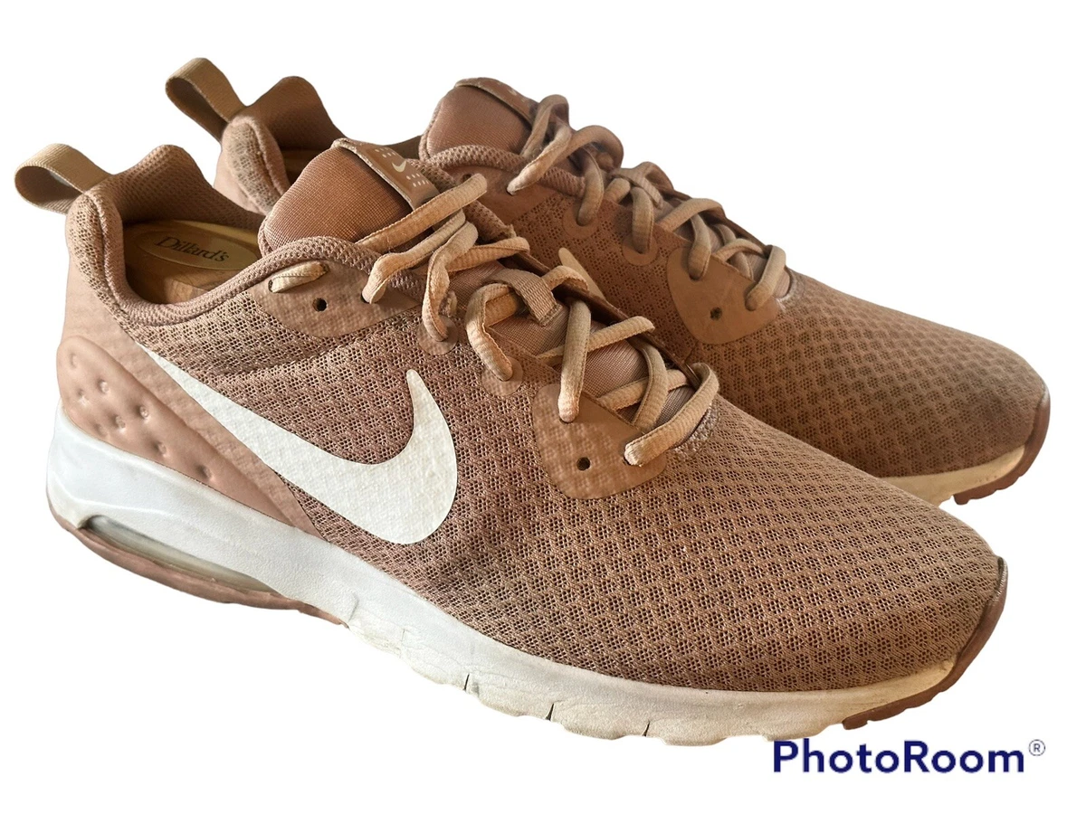 Nike air 833662 clearance