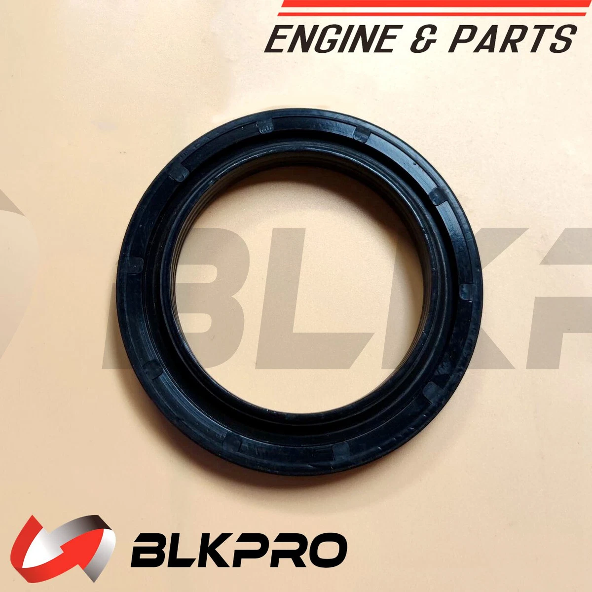 SEAL OIL For Cummins B5.9 6B5.9 4931561 B4.5 ISB 6.7 B129B 4931561 