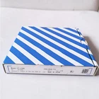 For Panasonic SUNX FT-Z30E New Fiber Optic Sensor Free Shipping