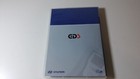 Bild 7 von 24