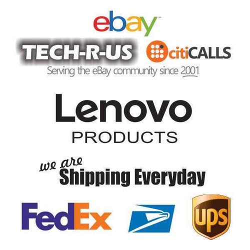 Chromebook Lenovo 82W0001EUS 100e 11.6" Cortex A76 A55 4GB 32GB 1366x768 CAM WF - Imagen 6 de 6