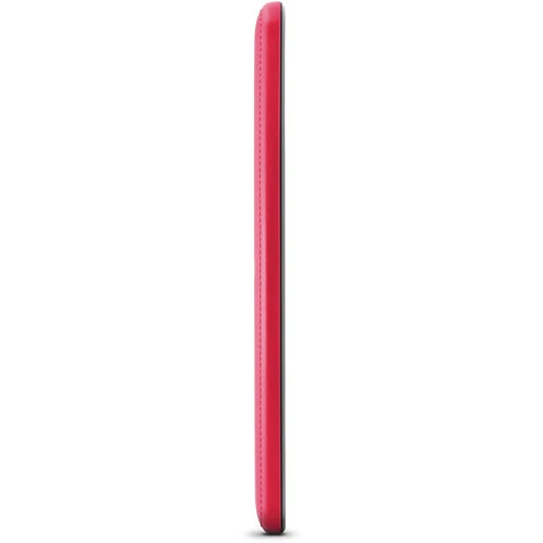 Ematic EGD172BL 7" Dual-core Tablet with Android 4.4 (Pink) - New - Image 4 of 4