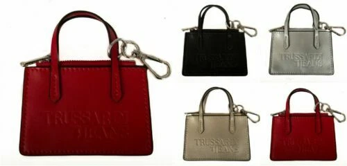 Portachiavi da donna Trussardi