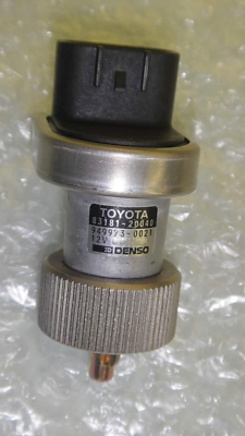 MLJ TOYOTA 83181-20040 GENUINE LEXUS LX450 LAND CRUISER FJ