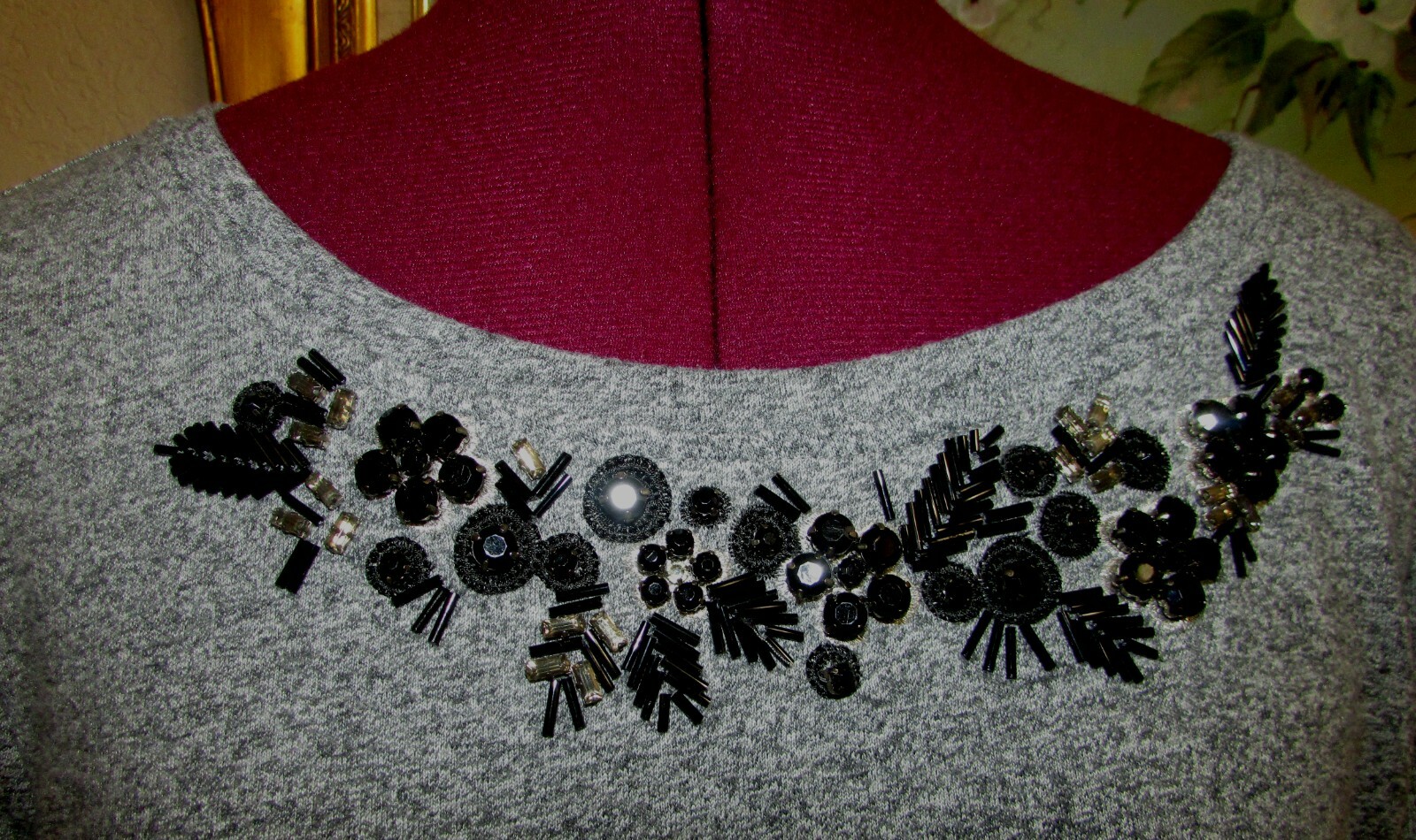Bild 2 von 9