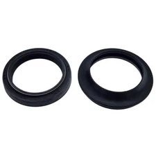Honda Front Fork Seal Set, 51490-MCT-003