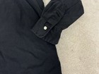 Picture 4 of 13