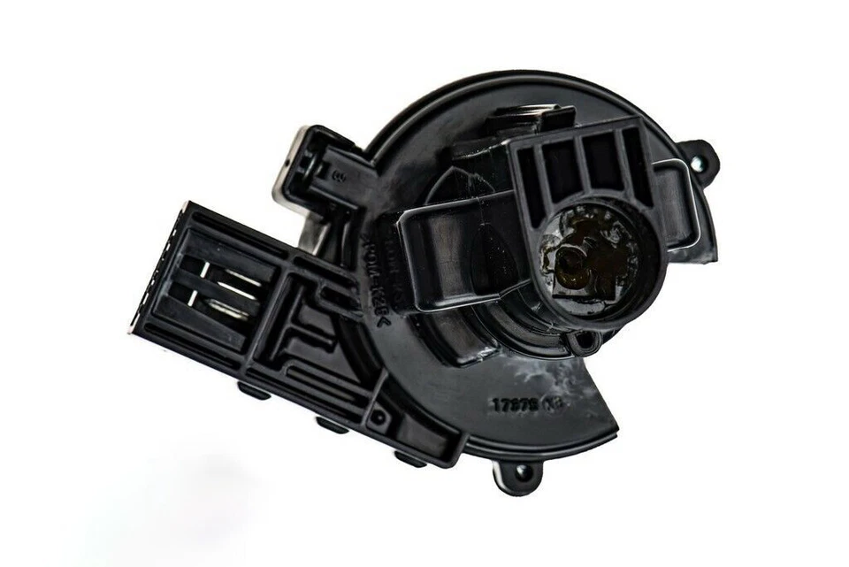 06-10 Dodge Ram Dakota Durango & Chrysler Aspen Ignition Switch MOPAR GENUINE OE - Image 2 of 4