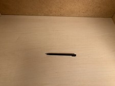 Nintendo DS Lite Stylus Pen Black