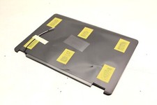 GCKWC Y61FP 0Y61FP New Genuine Dell Latitude E5270 Laptop LCD Back Cover Lid